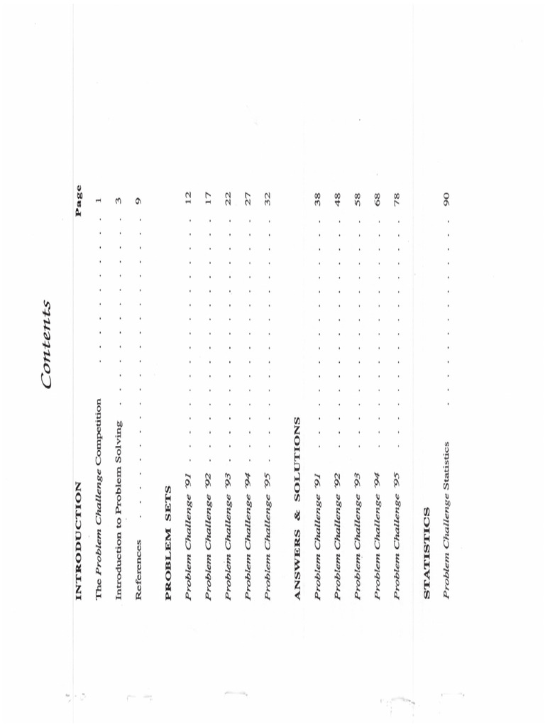 333 | PDF