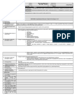 AP-9-Q3-week-1-day1