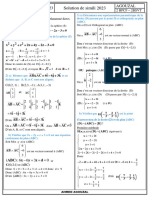 examen-simili-2023-2-maths-2-spc-svt-corrige-1