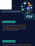 08-Heat Exchangers