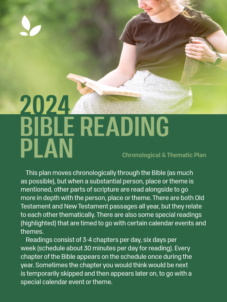 24biblereadingplan-guide-web-pdf-new-testament-religious-works