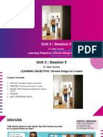 E0 U3 S5.pdf