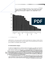 Giddens Cap. 14 y 20 - Fund Rel y Terr