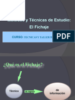 2 El Fichaje