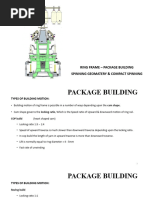 Casket Interior Components Explained | PDF | Coffin
