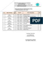 JADWAL PSAJ 2024