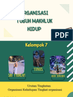 Kelompok 7