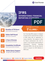 02 International Financial Reporting Standards (IFRS)