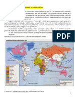 TRABAJO PRÁCTICO EVALUATIVO IMPERIALISMO