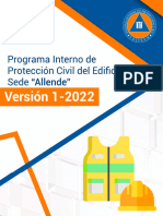 Programa 2062022