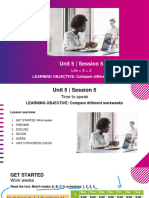 E0 U5 S5.pdf (1)