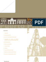 2010-2011 - Inventario Arquitectonico (Presentacion)