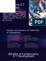 Introduction-to-Collaborative-ICT-Development