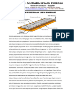 09.2 Metode Pekerjaan Lapis Drainase
