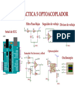 P5 Bio Opto