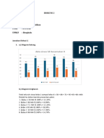 diskusi 2 statistika