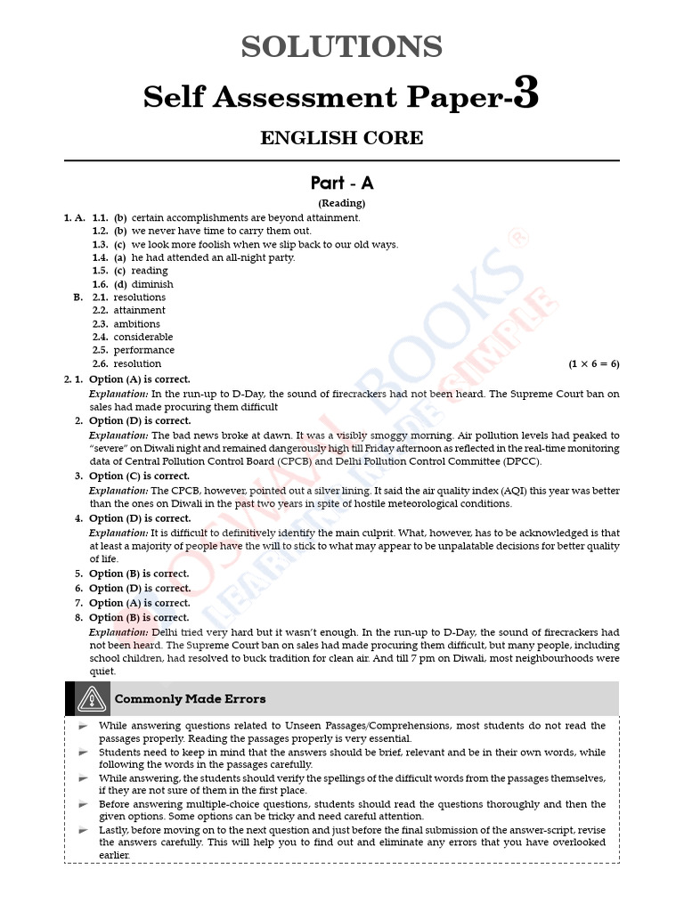 Https App Oswaalbooks com Download Sample Qp Subsolution