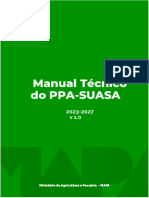 ManualTcnicodoPPASUASAv1.024032023