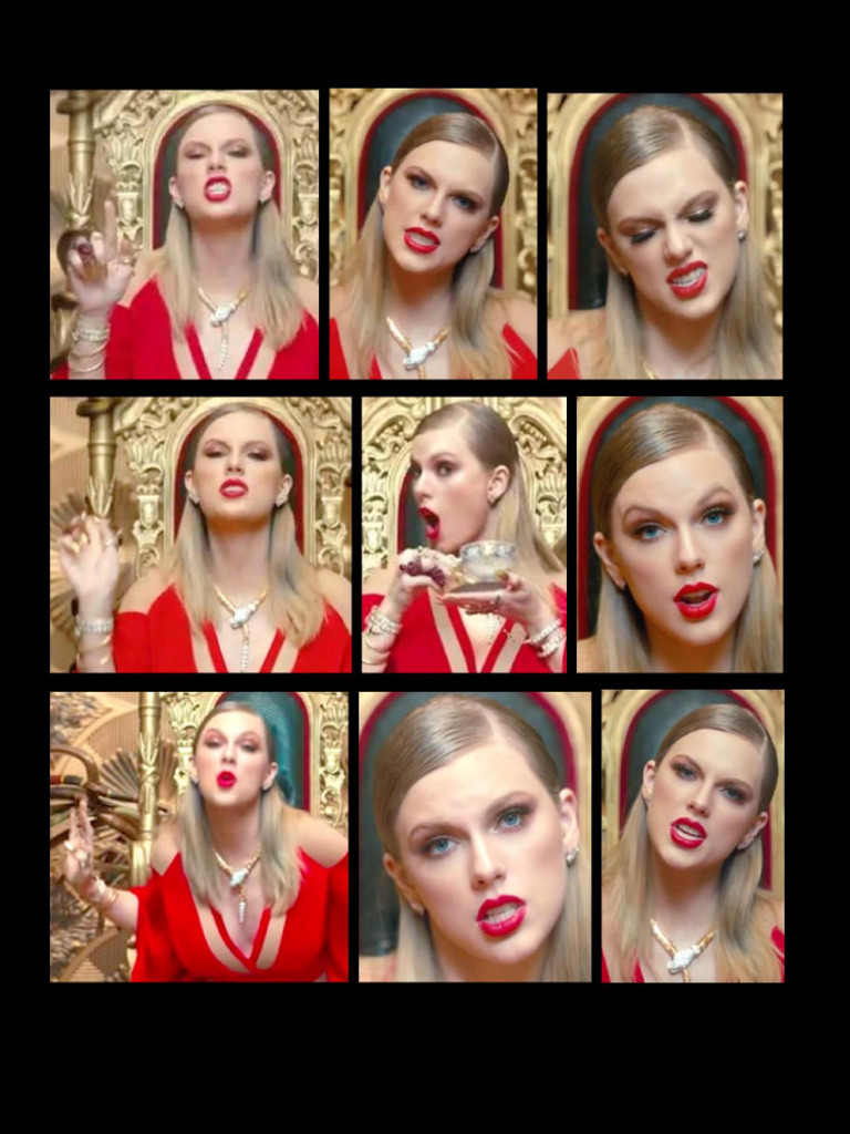 Ken Bain PDF Donald Trump Gobierno americano