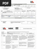 MOS-CIV -024 MS for Microtunnelling - Full