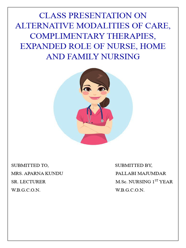 Advanced Nursing Concepts Think Like A Pro - j34qw3y