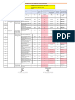 Tools Analisis Mutu Albar-2