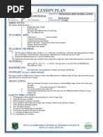 Absolute, Relative, & Polar Coordinate Entry | PDF | Coordinate System ...