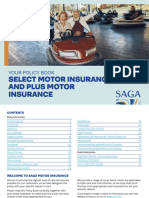 CSBMT4233_Select_and_Plus_Motor_Insurance