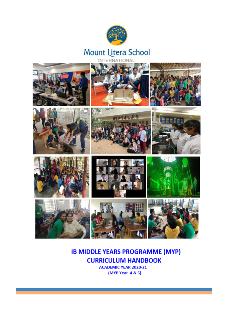 IB 10TH LEVEL APPLY ONLINE visual data 2