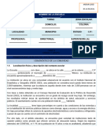 3° EDU. FÍSICA - Docx - 2023