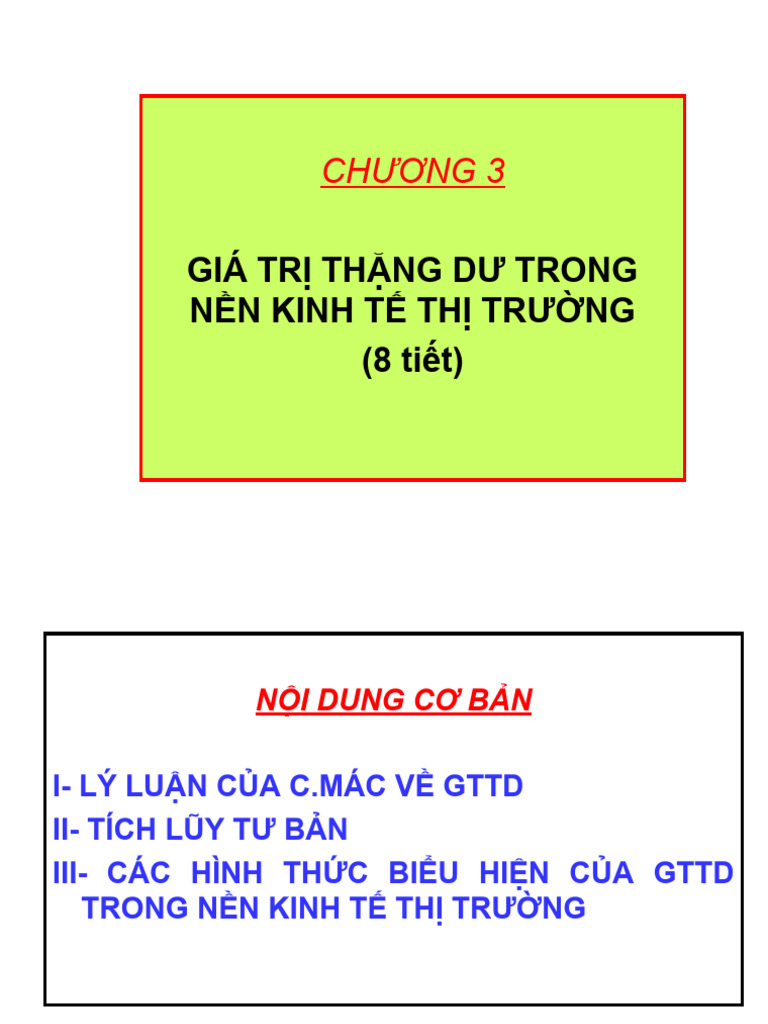KTCT C3 | PDF