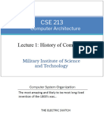 L-1 (History of Computer)