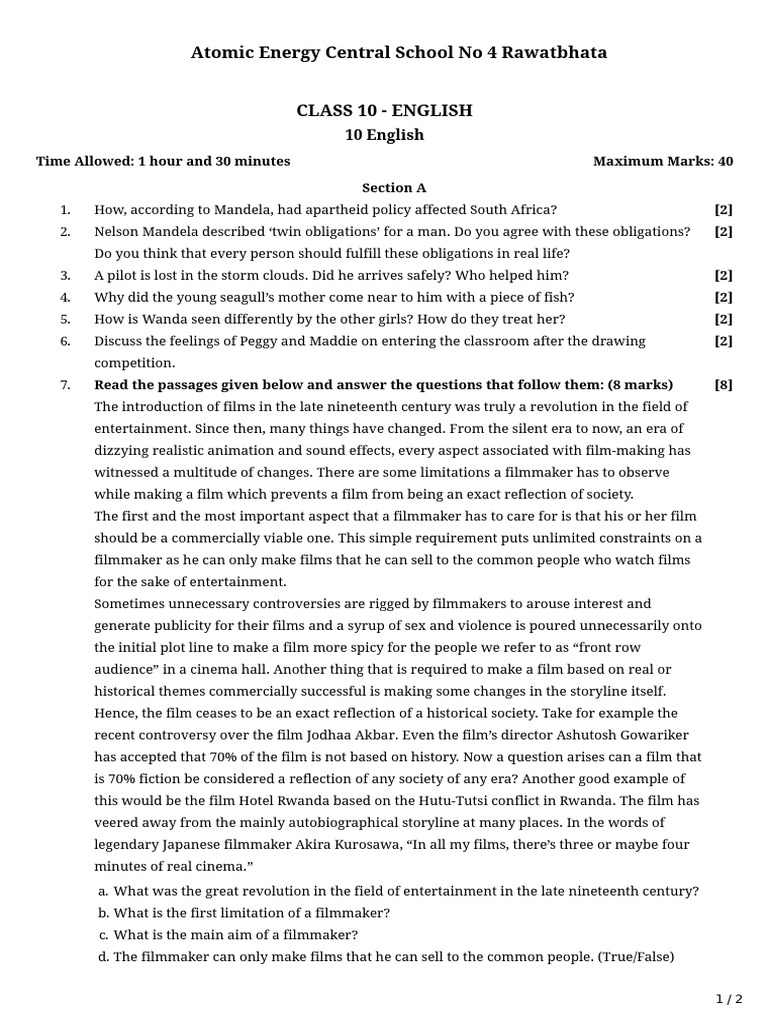 10 TH | PDF