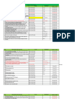 Agenda Penomoran SK Dan Sop-1