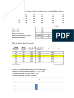 TablaDistFrecEjemploEjercicio copy