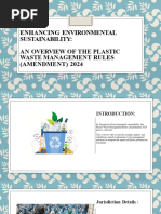 SDS-Anchor Spray Paint | PDF | Toxicity | Personal Protective Equipment