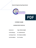 CAD Lab Manual (V4)(1)