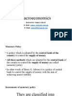 Monetary-Policy-03122023-054827pm