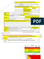 LP - Heat Stress Management Plan - Best Practice - Form - v3