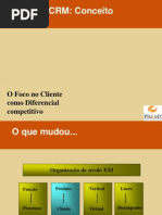 AnnaZappa - Congress BI