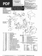 Stihl 192 T Parts Diagrams Carburetor Propulsion