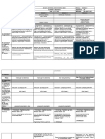 w7q4dll Idea Format Araling Panlipunan GPB