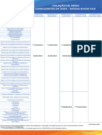 Calendario-Colacao-de-Grau-–-Concluintes-2024 .