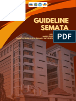 Guideline SEMATA 2024