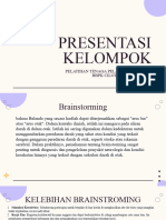 TPK Kelompok 2 - Metode