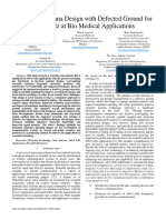 Paper ID 142 - 2024 IEEE ICRISST