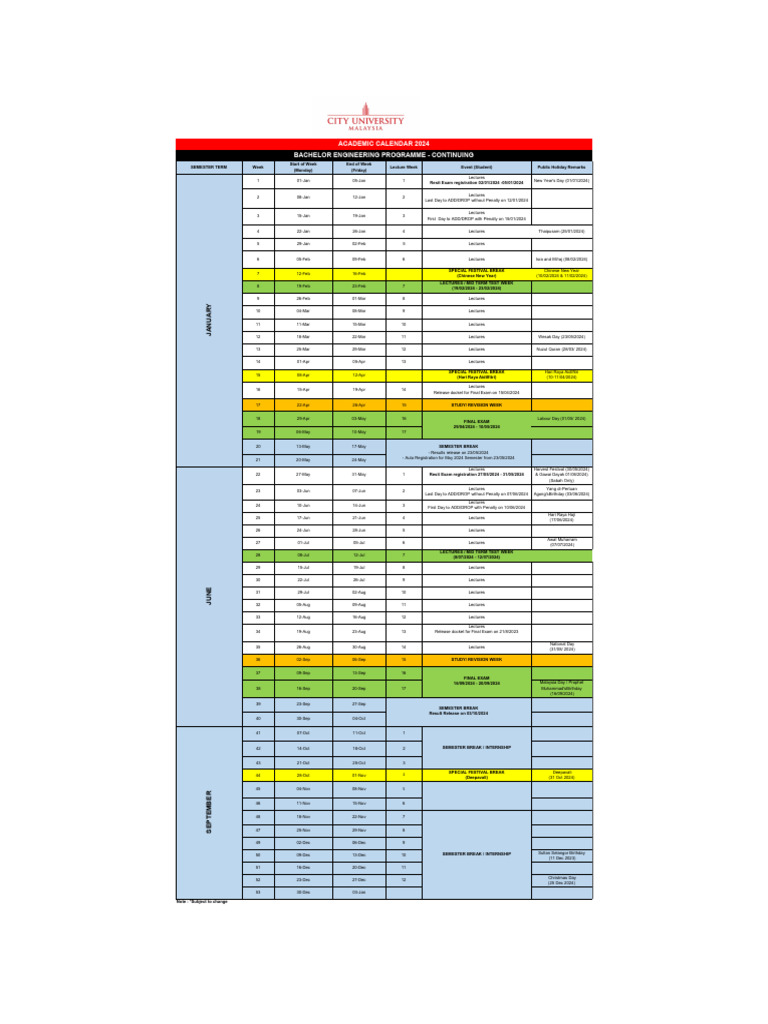 Baylor Undergraduate Calendar 2024 Everything You Need To Know - yo03er4