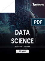 Data Science (1)