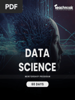 Data Science