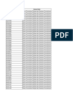 Detail Paket Perencanaan 2024-03-29